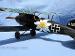 32009+30012 1/32 Albatros D.V - Raleigh Lamb USA (1)